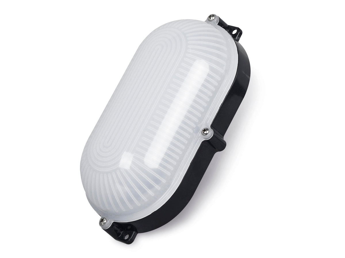 Prolight Hublot lamp LED 10W