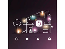 Philips Hue Flux LED strip 12W 3m