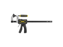 Stanley Fatmax Hybrid eenhandsklem 300mm