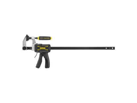 Stanley Fatmax Hybrid eenhandsklem 450mm