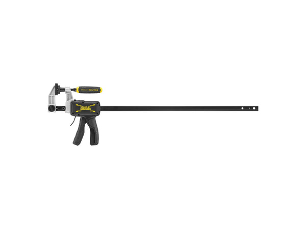 Stanley Fatmax Hybrid eenhandsklem 600mm