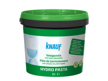 Knauf Hydro voegpasta 3l