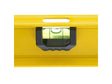 Stanley I-Beam niveau à bulle 61,4cm