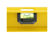 Stanley I-Beam niveau à bulle 61,4cm