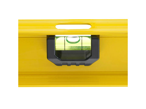Stanley I-Beam waterpas 61,4cm