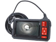 Futech Easy IC3430 caméra d'inspection vidéo