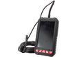Futech Easy IC6550 caméra d'inspection vidéo