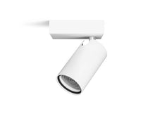 Philips Idris LED wandspot 5W wit
