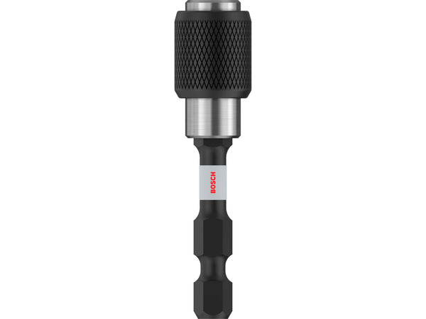 Bosch Professional Impact Control Quick Release magnetische bithouder