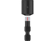 Bosch Professional Impact Control dopsleutel 10mm