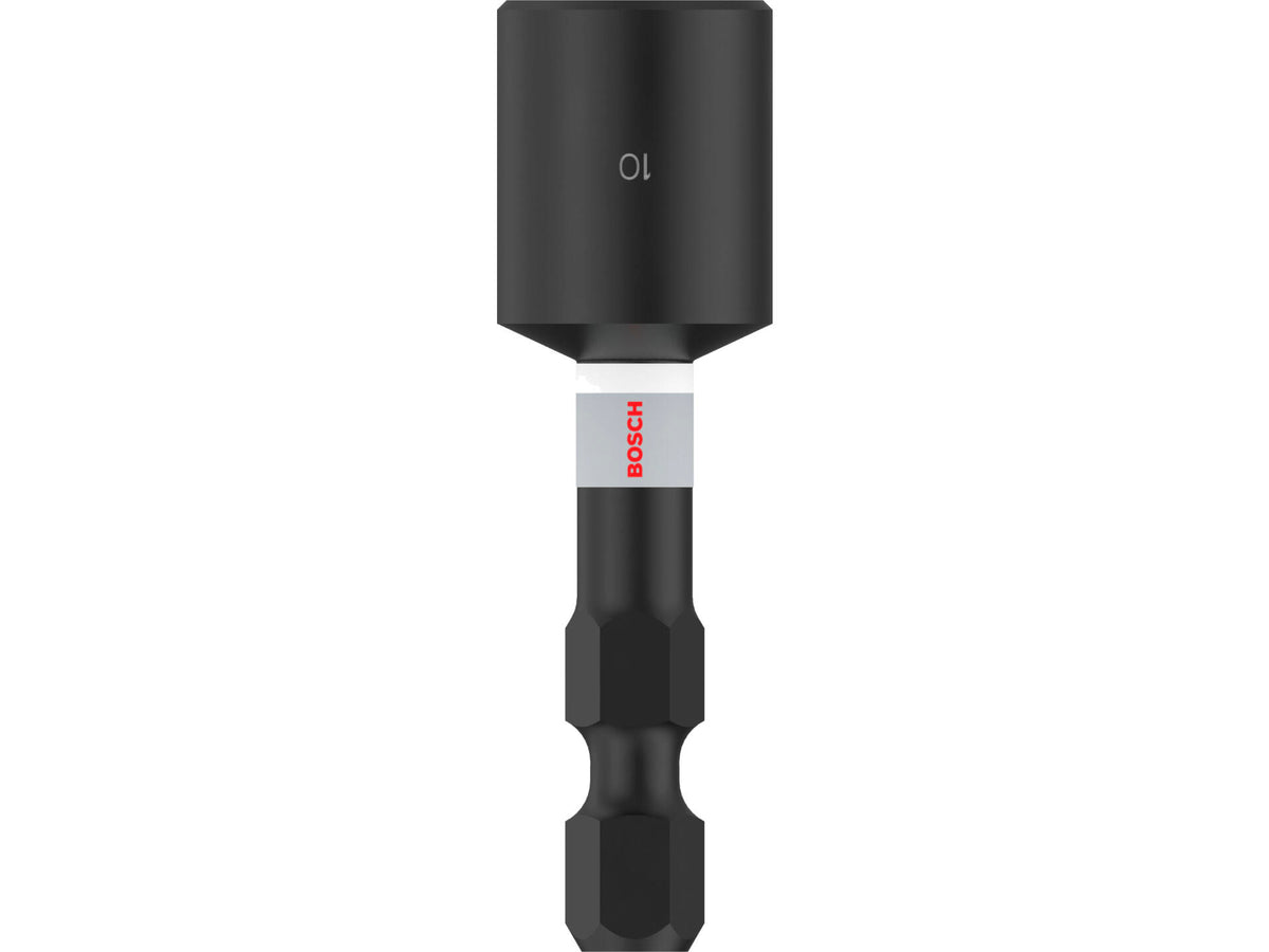 Bosch Professional Impact Control dopsleutel 10mm