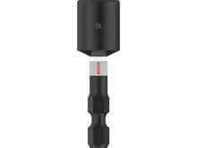 Bosch Professional Impact Control dopsleutel 10mm