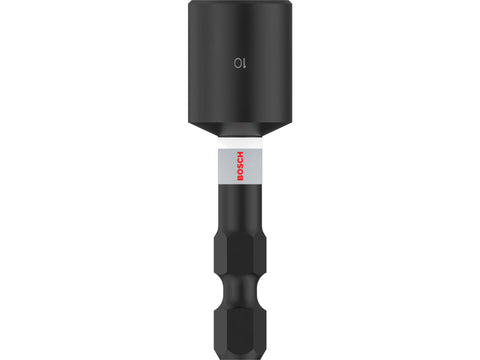 Bosch Professional Impact Control dopsleutel 10mm