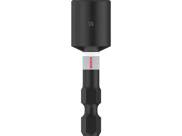 Bosch Professional Impact Control clé à douille 10mm