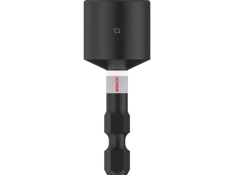 Bosch Professional Impact Control dopsleutel 13mm