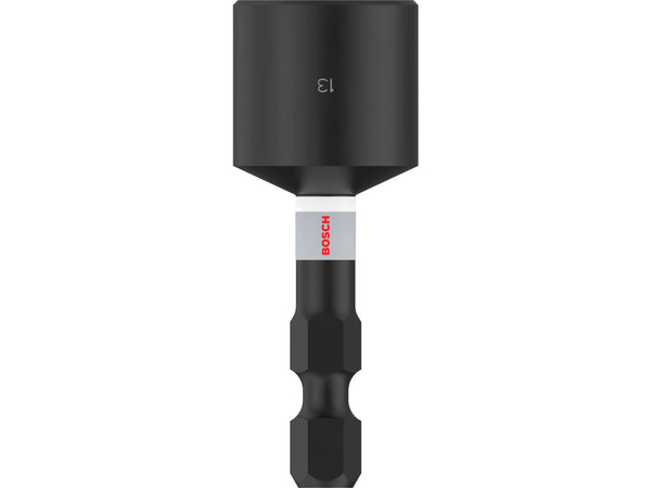 Bosch Professional Impact Control clé à douille 13mm