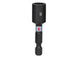 Bosch Professional Impact Control dopsleutel 8mm