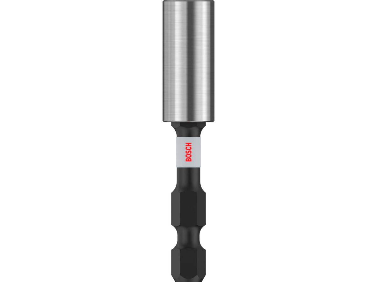Bosch Professional Impact Control magnetische bithouder, bitsen — SKU COLOS-886384, EAN 3165140851114
