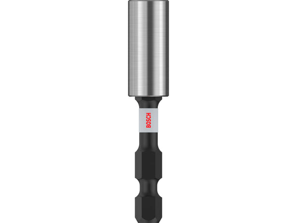 Bosch Professional Impact Control porte-embout magnétique