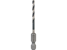 Bosch Professional Impact Control metaalboor HSS 3mm