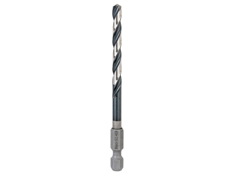 Bosch Professional Impact Control metaalboor HSS 5mm