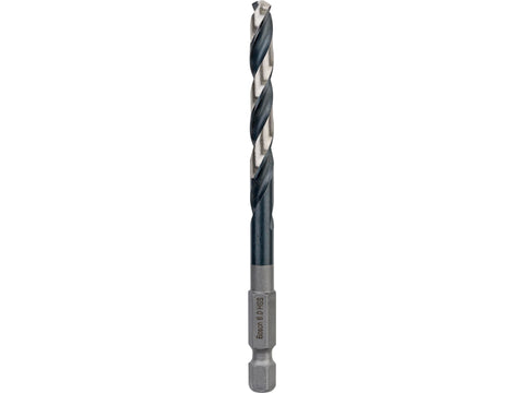 Bosch Professional Impact Control metaalboor HSS 6mm