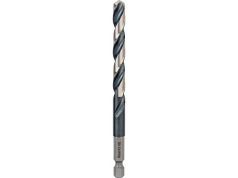Bosch Professional Impact Control metaalboor HSS 8mm