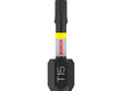 Bosch Professional Impact Control schroefbit T15 25mm 2 stuks