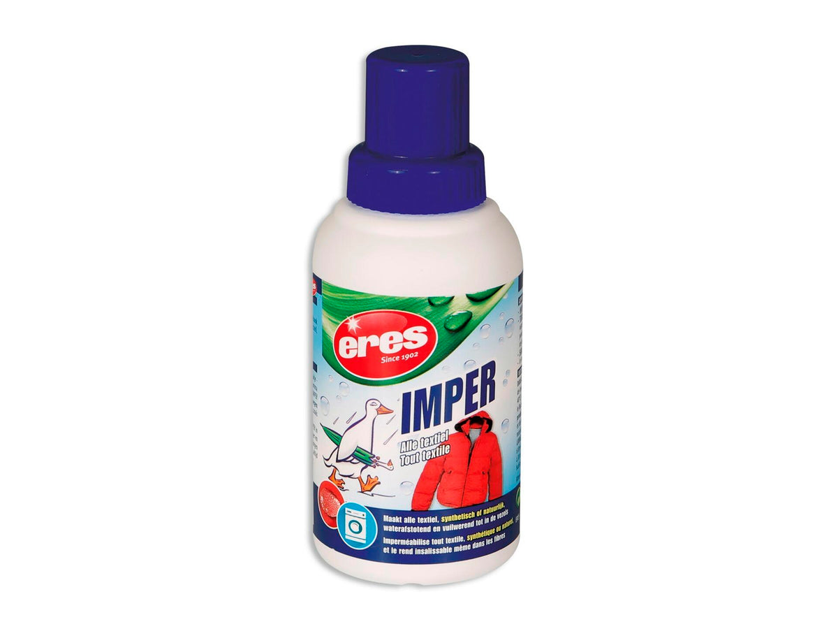 Eres Imper waterdichting textiel 250ml