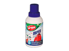 Eres Imper waterdichting textiel 250ml