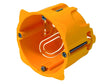 Legrand Inbouwdoos 68x50 mm