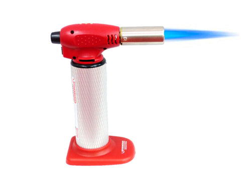 Rothenberger Industrial Hot fire universeel brander