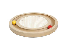 Flamingo Infinity interactief krabspeelgoed 30cm