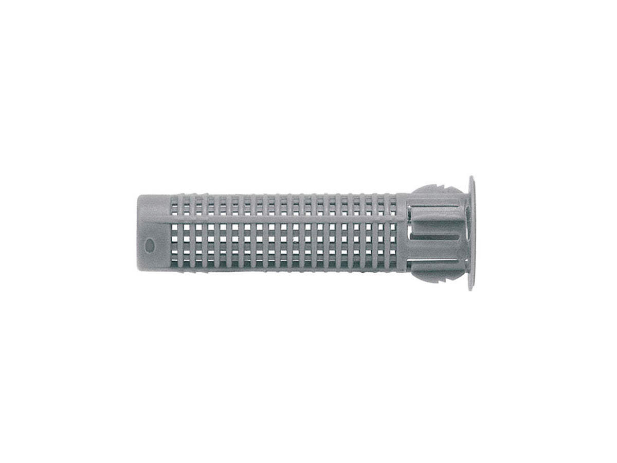 Fischer Injectie ankerhuls 12x50 mm 50 stuks