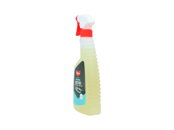 Valma InsectFree insectenverwijderaar auto 500ml