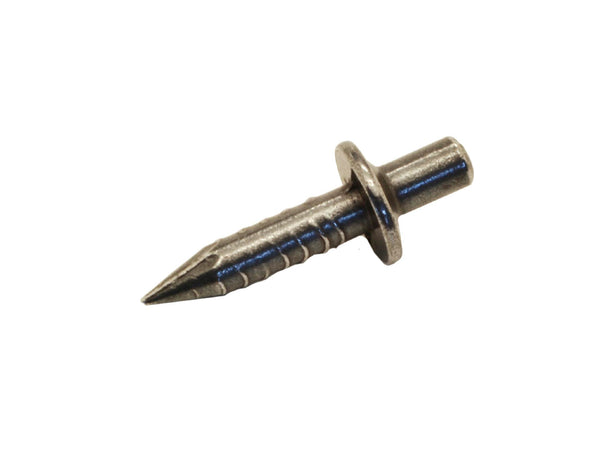 Goujon 4x18 mm 200 pièces