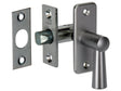 Yale Insteekgrendel voordeur 25mm