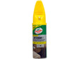 Turtle Wax Interior 1 400ml