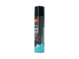 Valma Interior Cleaner schuimspray 400ml