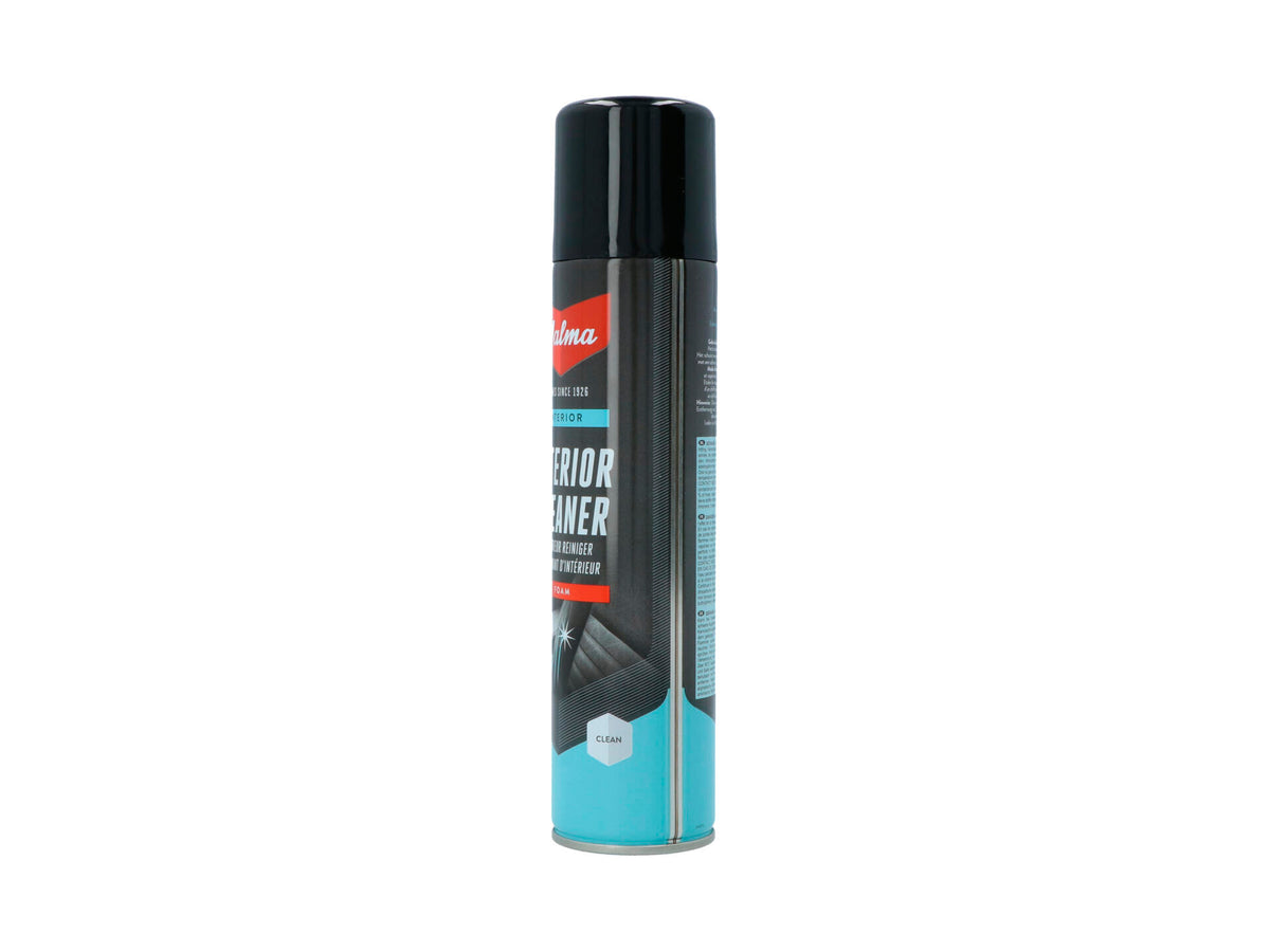 Valma Interior Cleaner schuimspray 400ml
