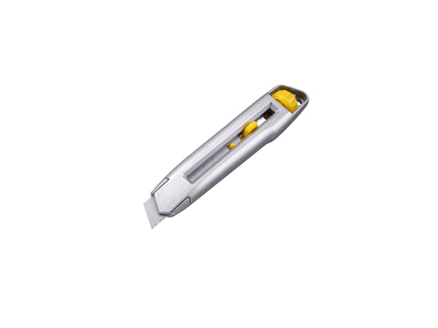 Stanley Interlock breekmes 18mm