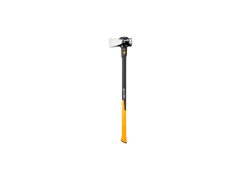 Fiskars IsoCore kliefhamer XXL 5,2kg