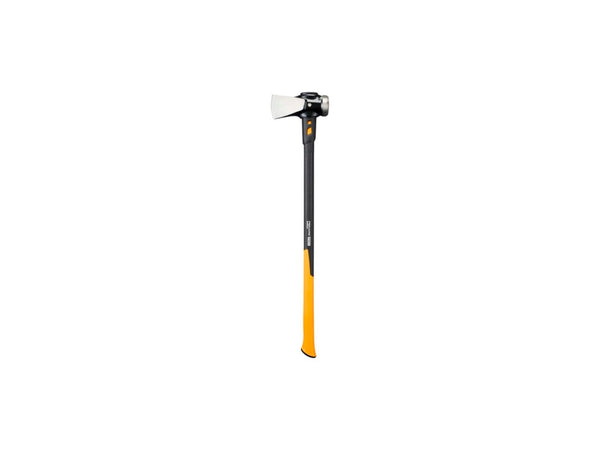 Fiskars IsoCore merlin XXL 5,2kg