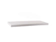 Isolatieplaat EPS 100x50x5 cm R1,1 2,5m²