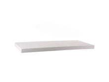 Isolatieplaat EPS 100x50x5 cm R1,1 2,5m²