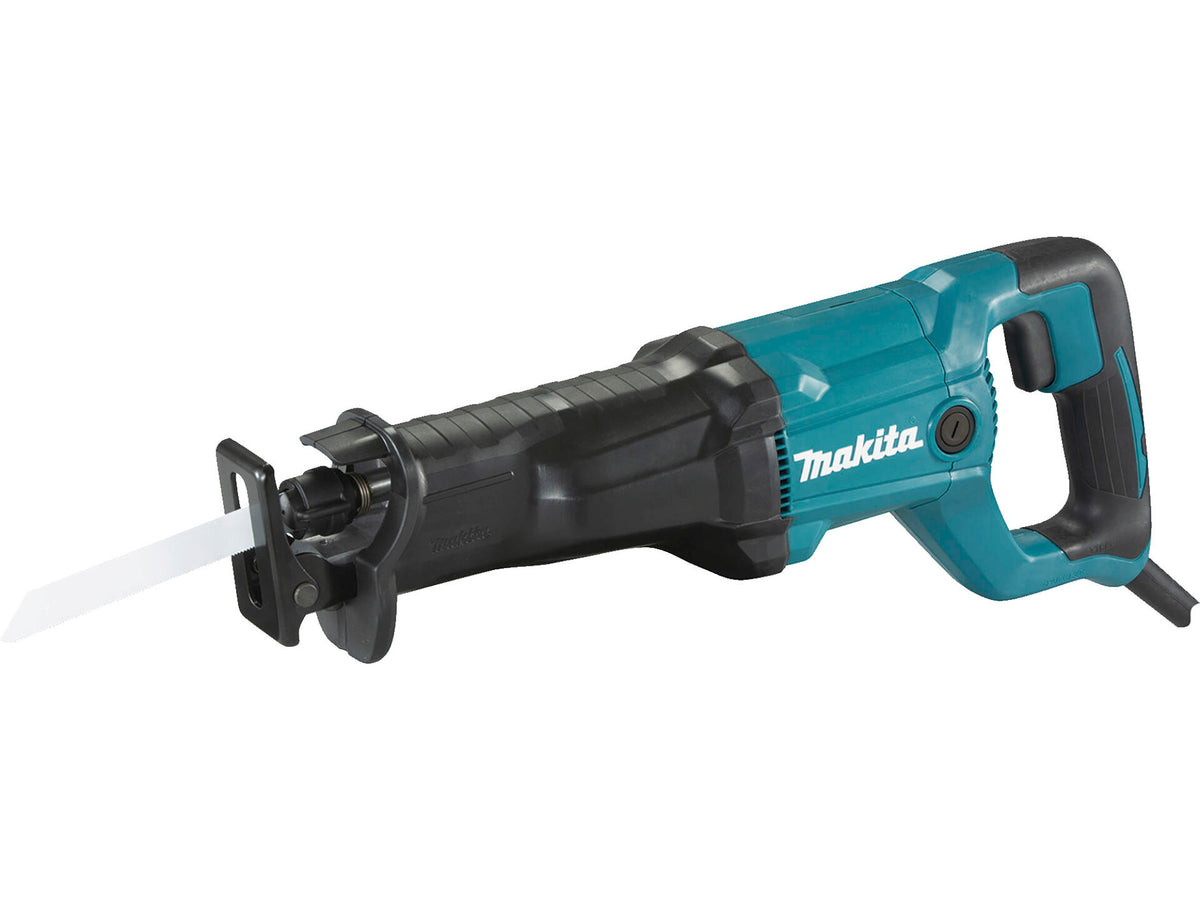 Makita JR3051TK reciprozaag 1200W