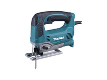 Makita JV0600J scie sauteuse 650W