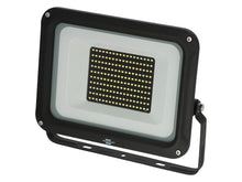 Brennenstuhl Jaro LED straler 100W zwart