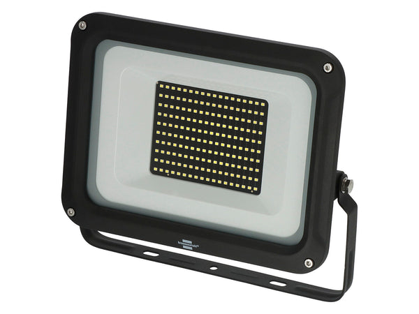 Brennenstuhl Jaro LED straler 100W zwart