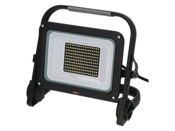 Brennenstuhl Jaro LED straler 100W zwart